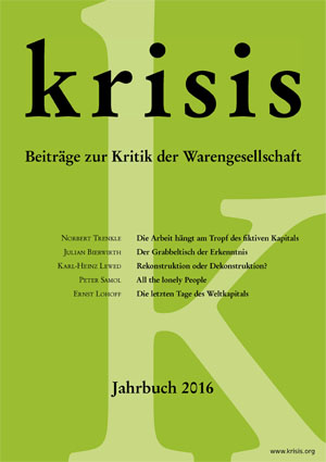 jahrbuch 2016 titel