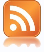 rss_icon