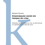 Emancipacao_social_em_tempos_de_crise_print_front