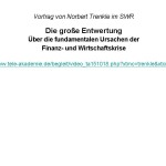 Folie SWR-Vortrag