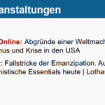 Krisis Slider Termine Dezember 2025 -2