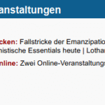 Krisis Slider Termine September-3 2025