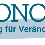Logo_MONOM_c_web