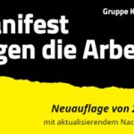 Slider_Beitrag2019-Manifest