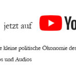 Slider_YouTube