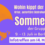 Sommercamp(3)