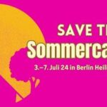 Sommercamp_Save the Date_Homepage