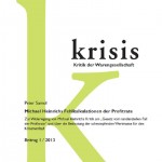 Vorlage Titelbild Krisis 1-2013