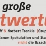 die-grosse-entwertung-banner