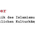 dossier_islamismus