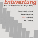 entwertung_gross