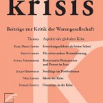 krisis 33