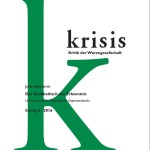 krisis_2_2016_thumb