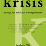 krisis_jahrbuch_2016_titel