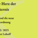 slider_herzderfinsternis