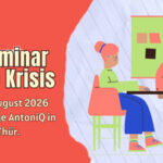 slider_sommerseminar