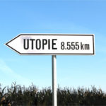 uitopie